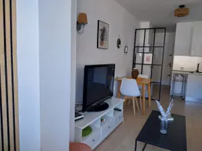 Apartamento La Bahia - Image 5