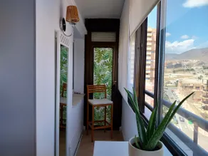 Apartamento La Bahia - Image 3