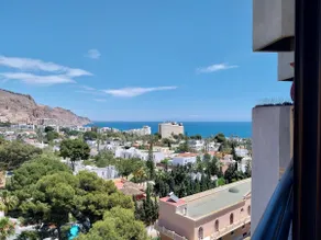 Apartamento La Bahia - Image 4