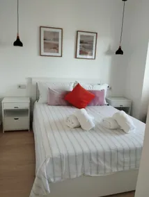 Apartamento La Bahia - Image 2