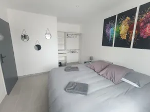 Gîte le Cubry - Image 3