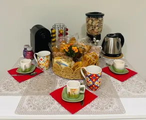 Anita's House - Image 4
