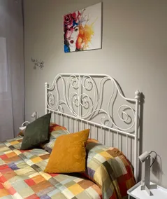 Anita's House - Image 5