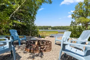 Private cabin on beautiful Long Lake- close to Walker and Longvile - Image 5