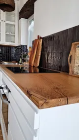 Selah's Tiny Home - Image 2