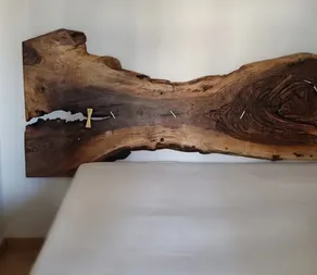 Selah's Tiny Home - Image 4