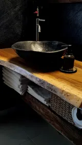 Selah's Tiny Home - Image 5