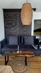 Selah's Tiny Home - Image 3