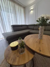 Apartment Maris - Image 2