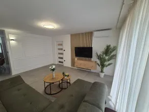 Apartment Maris - Image 4