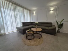 Apartment Maris - Image 3