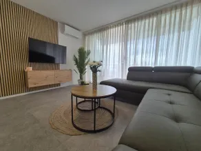 Apartment Maris - Image 5