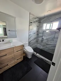 Gorgeous guest suite: Scripps Ranch Oasis - Image 4