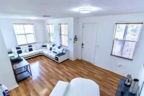 Home Away from Home - Image 5