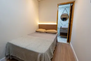 Hostel Village GRU - Image 2