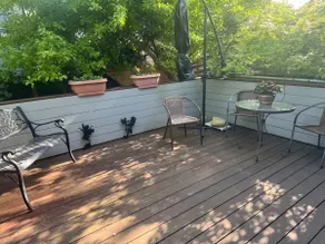 Exceptional Cottage Nr Sea.Ctr. - Image 2