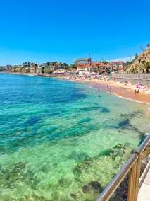 Your Place in Estoril - Image 4