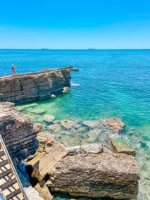 Your Place in Estoril - Image 5