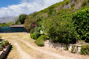 100 meters from the sea - Refuge on the Sea - Image 5
