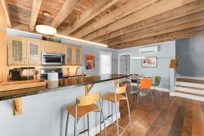 Stylish Private Cottage - Walkable Historic Town - Image 2