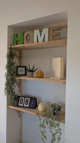 L'Intant Campagne – Cozy apartment with garden - Image 3