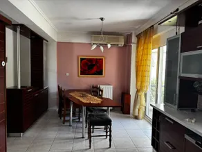 Beautiful three-storey townhouse in a settlement < 3 - Image 2