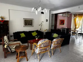 Beautiful three-storey townhouse in a settlement < 3 - Image 4