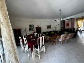 Beautiful three-storey townhouse in a settlement < 3 - Image 5