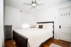 Sunlit 2-Story Place | Boston 25Min | Free Parking - Image 2