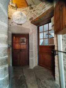 medieval house with all comforts - Image 3