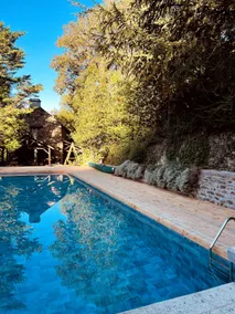 Boating in Aveyron (new) - Image 2