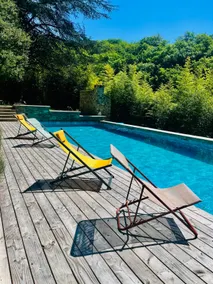 Boating in Aveyron (new) - Image 5