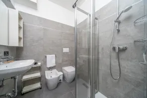 GuestHost - La Genzianella Comfy Flat in Tarvisio - Image 4