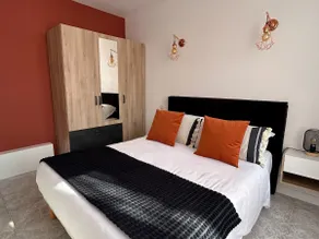 Villa Antibe Chez Céline - Image 2