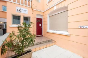 Villa Antibe Chez Céline - Image 5