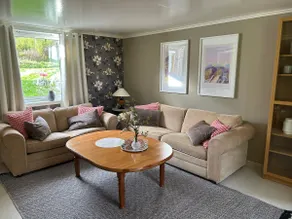 Idyllic holiday home - Image 3