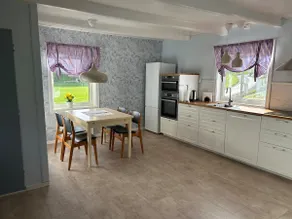 Idyllic holiday home - Image 5