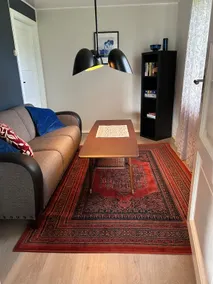 Idyllic holiday home - Image 4