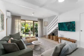 The Noosa Sound Town House - Image 2