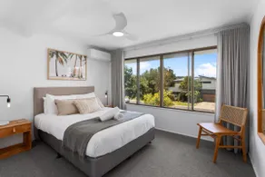 The Noosa Sound Town House - Image 4