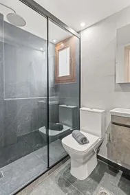 MD Horizon with private Jacuzzi - Image 3