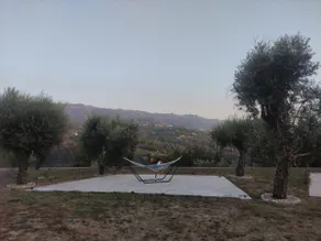 Maria Idalina Retreat - Image 2