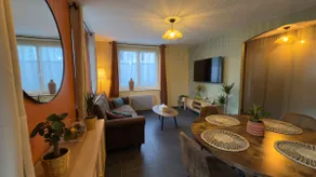 Le Gîte de L'Etoile - Image 2