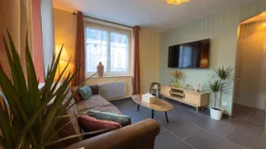 Le Gîte de L'Etoile - Image 3
