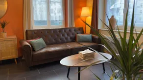 Le Gîte de L'Etoile - Image 4