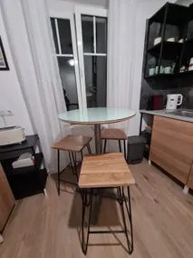 Modern, 3 bedroom apartment, Stift Melk nearby - Image 4