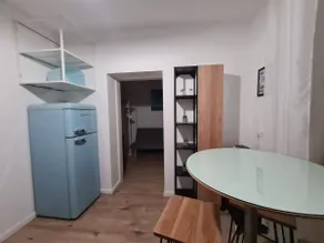 Modern, 3 bedroom apartment, Stift Melk nearby - Image 2