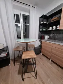 Modern, 3 bedroom apartment, Stift Melk nearby - Image 3