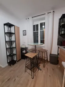 Modern, 3 bedroom apartment, Stift Melk nearby - Image 5