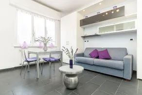 "The Lavender Spot" con accesso alla spiaggia - Image 3